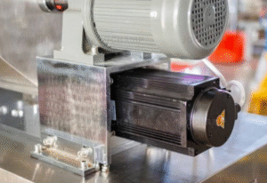 Shisha Tobacco Packing Machine: High-Speed Automation for Modern Hookah Tobacco Production