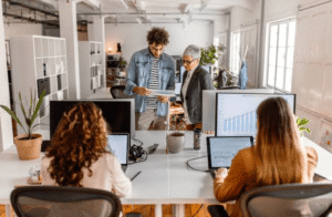 10 Business Growth Strategies Every Entrepreneur Should Know10 Business Growth Strategies Every Entrepreneur Should Know