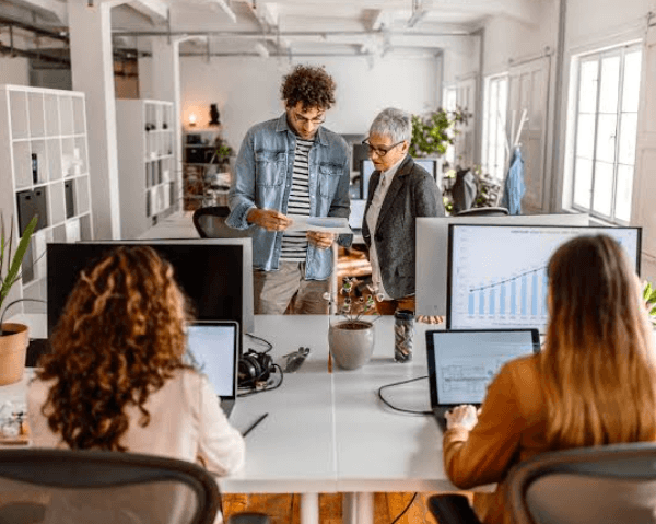 10 Business Growth Strategies Every Entrepreneur Should Know10 Business Growth Strategies Every Entrepreneur Should Know