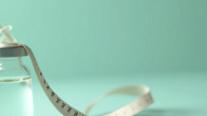 The Bouncer, the Backstage Pass, and Who to Trust for Oral Semaglutide Now
