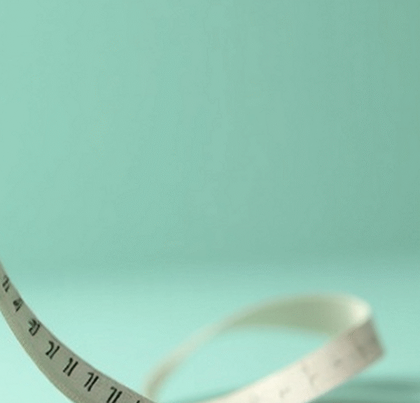 The Bouncer, the Backstage Pass, and Who to Trust for Oral Semaglutide Now