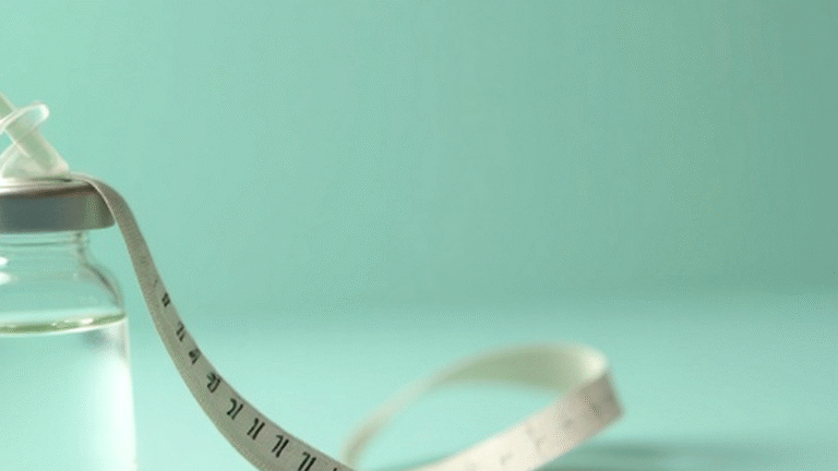 The Bouncer, the Backstage Pass, and Who to Trust for Oral Semaglutide Now