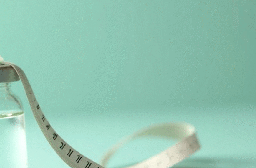 The Bouncer, the Backstage Pass, and Who to Trust for Oral Semaglutide Now