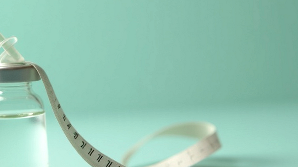 The Bouncer, the Backstage Pass, and Who to Trust for Oral Semaglutide Now