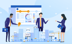 How to Improve Productivity with a Real Estate CRM: A Complete Guide for Real Estate Professionals