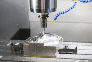 What “Precision” Actually Means in CNC Machining Services