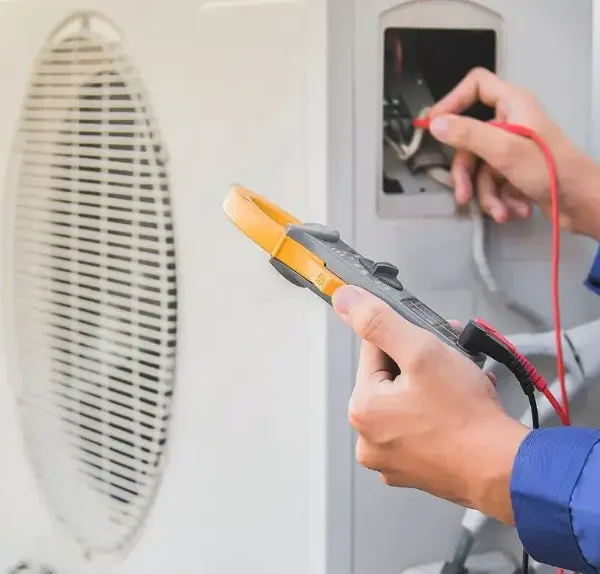 Essential Guide to Air Conditioning Repair and Cooling Efficiency in Sweetwater TN