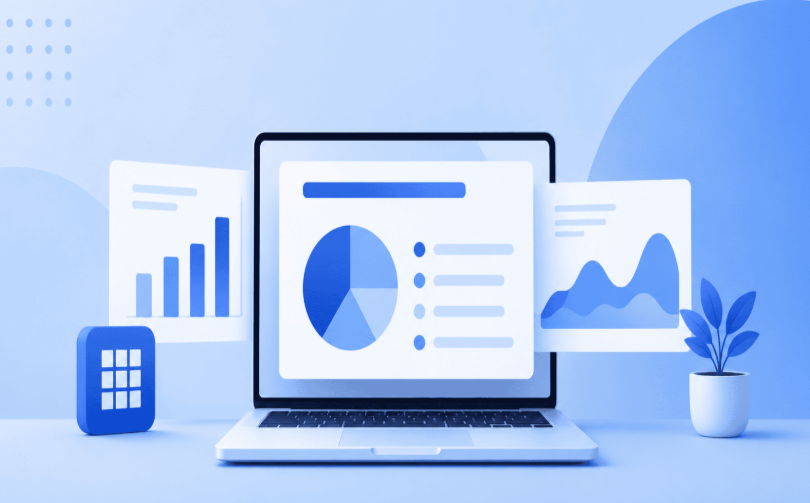 Top Benefits of Using an AI Presentation Generator for Faster Slide Creation