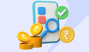 How to Choose a Safe Personal Loan App in India: 10 Things to Check