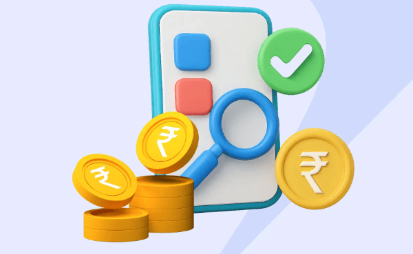 How to Choose a Safe Personal Loan App in India: 10 Things to Check