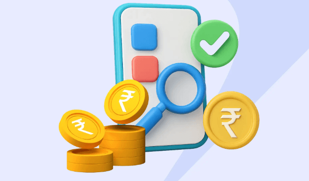 How to Choose a Safe Personal Loan App in India: 10 Things to Check