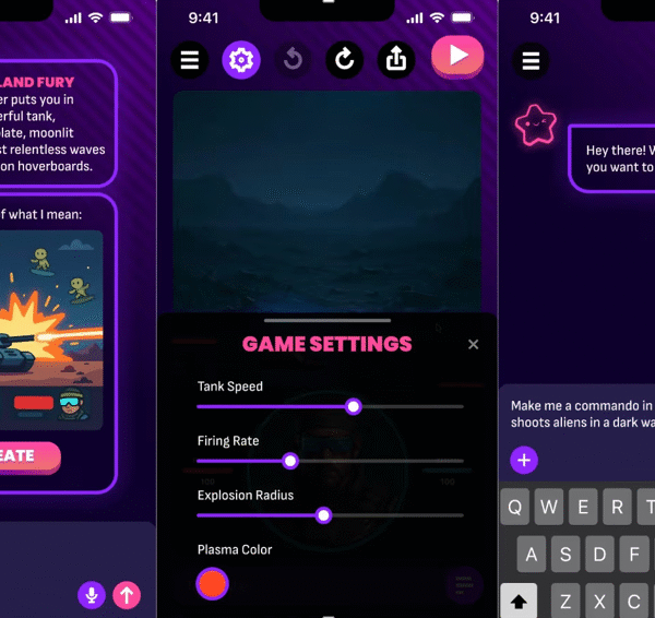 The Best Free Online Games That Have an Active Community in 2026