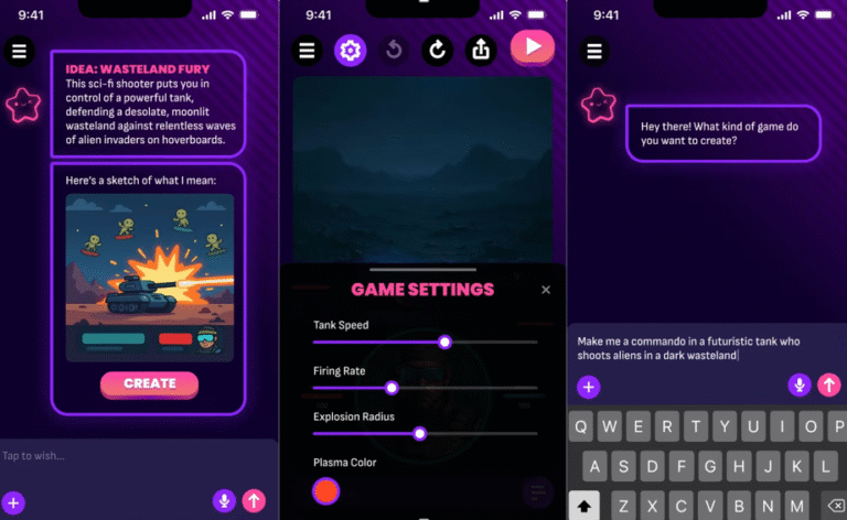 The Best Free Online Games That Have an Active Community in 2026