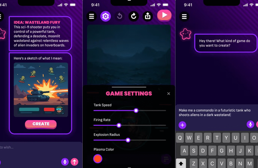 The Best Free Online Games That Have an Active Community in 2026