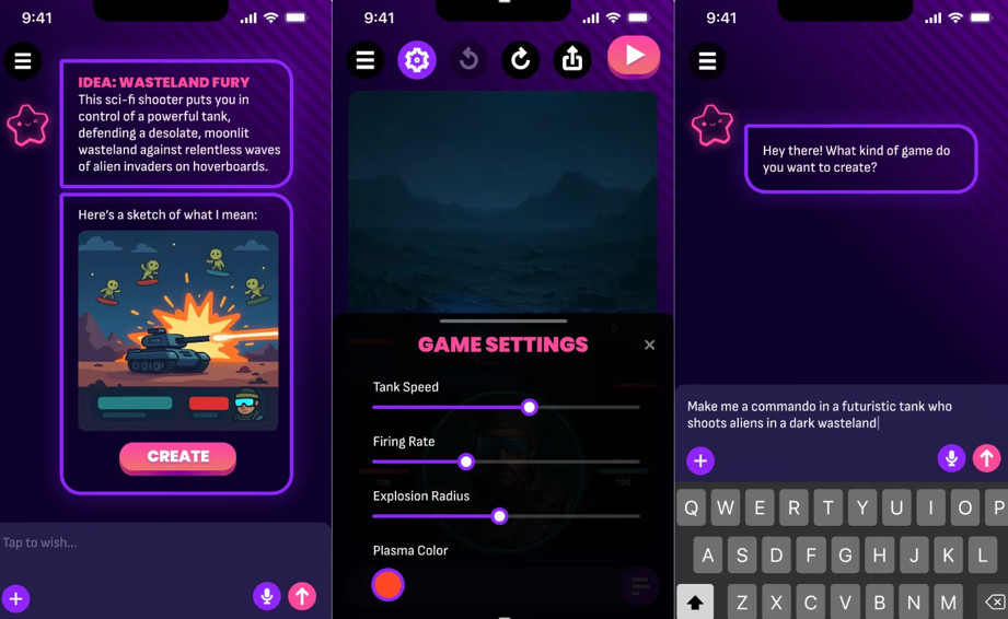 The Best Free Online Games That Have an Active Community in 2026