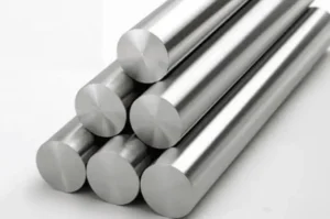 AEROSPACE TITANIUM PIPE