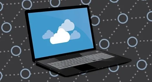Secrets in AWS: Environment Variables Versus Secrets Manager