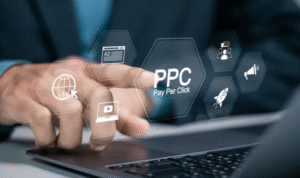 White Label PPC: How Agencies Scale Paid Search Without the Overhead