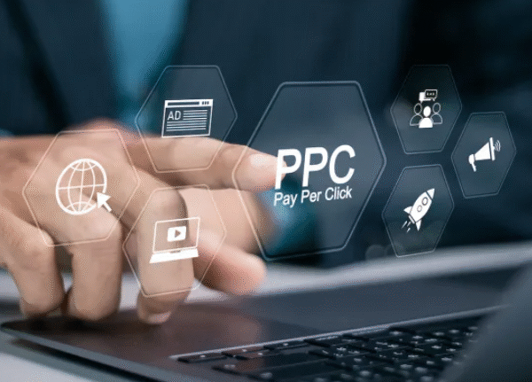 White Label PPC: How Agencies Scale Paid Search Without the Overhead
