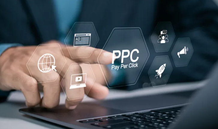 White Label PPC: How Agencies Scale Paid Search Without the Overhead