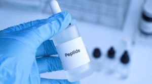 9 Potential Benefits of Peptide Therapy
