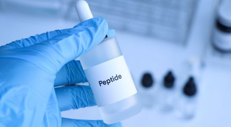 9 Potential Benefits of Peptide Therapy