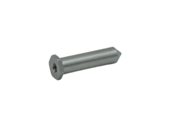 Guide Pins Turn Precise Component Matching Into Reliable Tool Movement