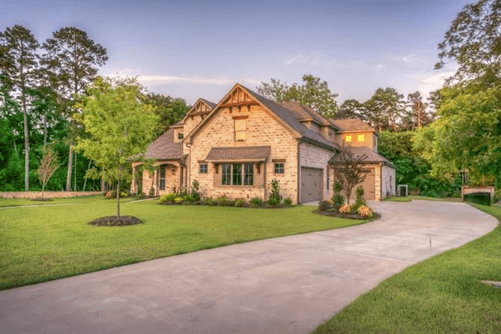 A Homeowner’s Guide to Planning Quality Property Improvements