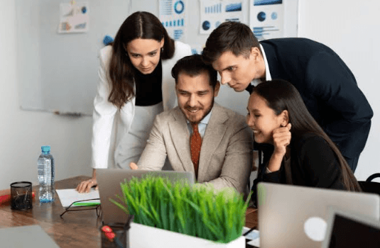 Key Considerations for International Entrepreneurs