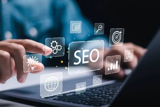SEO Basics Every Business Owner Should Know: A Comprehensive Guide to Digital Visibility