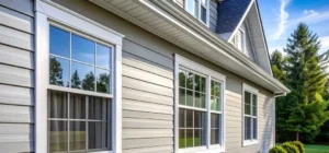 How Upgrading Your Windows Protects Your Home Against Midwest Weather and Cuts Utility Bills