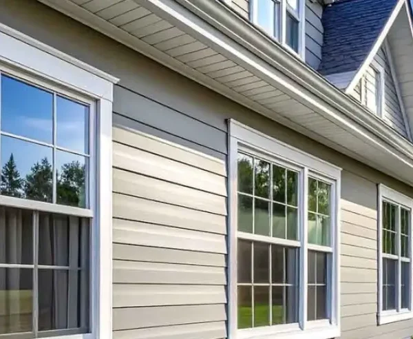 How Upgrading Your Windows Protects Your Home Against Midwest Weather and Cuts Utility Bills