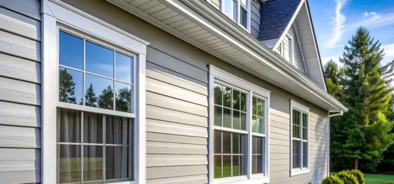 How Upgrading Your Windows Protects Your Home Against Midwest Weather and Cuts Utility Bills