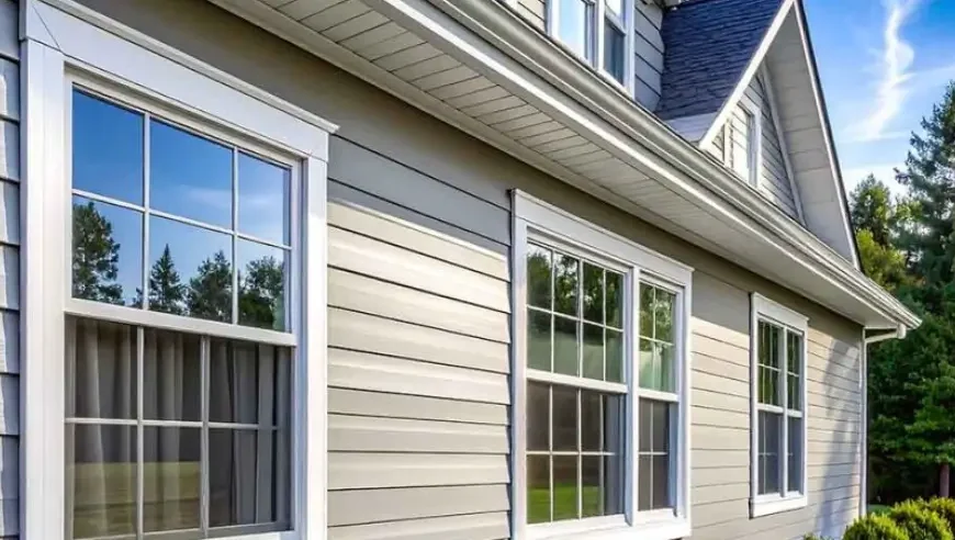 How Upgrading Your Windows Protects Your Home Against Midwest Weather and Cuts Utility Bills