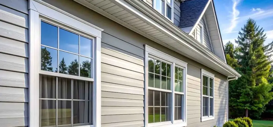 How Upgrading Your Windows Protects Your Home Against Midwest Weather and Cuts Utility Bills