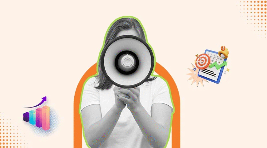 Is Content Marketing Still Worth It for B2B? How to Generate Leads With Content in 2026