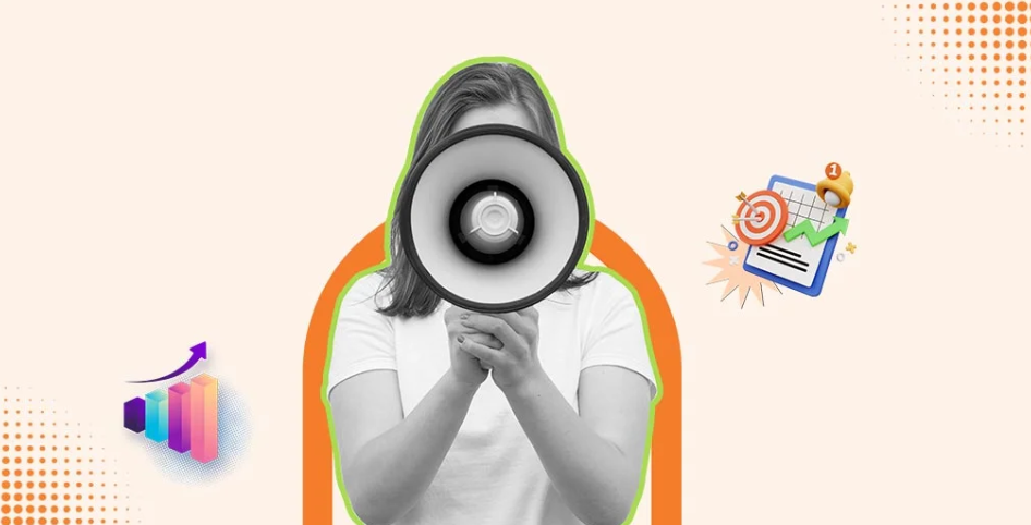 Is Content Marketing Still Worth It for B2B? How to Generate Leads With Content in 2026