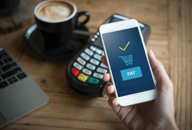 From e-wallet idea to market: licensing, core banking and payment infrastructure in the EU