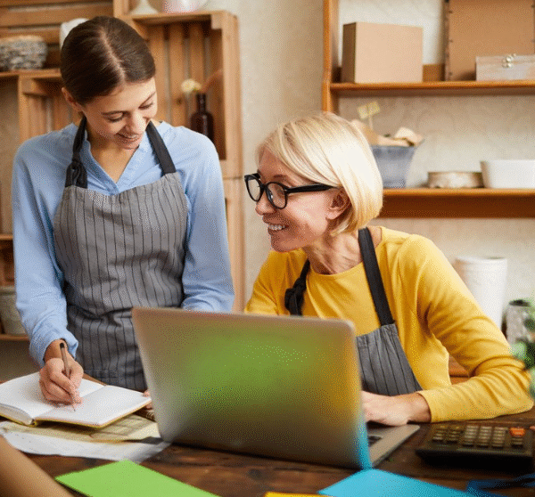 Protecting Your Business from Liability: What Happens When a Workplace Injury Occurs?
