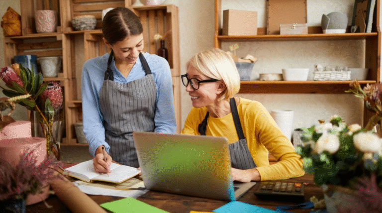 Protecting Your Business from Liability: What Happens When a Workplace Injury Occurs?