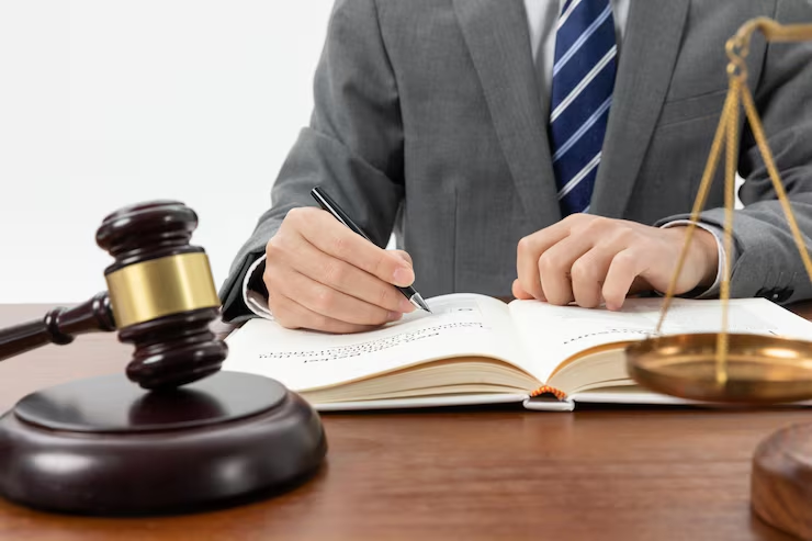Petit Theft or Grand Theft in Florida: How the Value of Property Changes the Charge