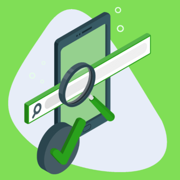 How Mobile-First Indexing is Reshaping Dental Website Performance