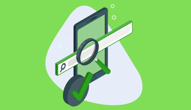 How Mobile-First Indexing is Reshaping Dental Website Performance