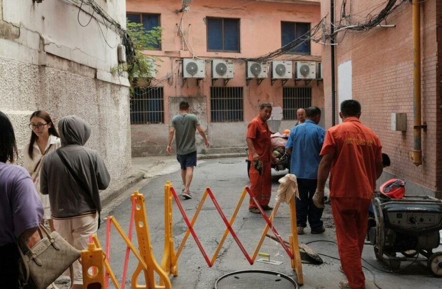 Closest Isn't Fastest. How to Tell Which Restoration Crew Will Reach You First