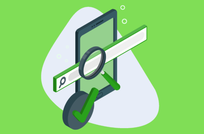 How Mobile-First Indexing is Reshaping Dental Website Performance