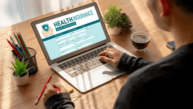 7 Key Benefits of Short-Term Health Insurance You Should Know