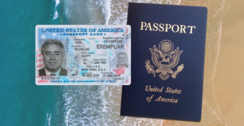 Buy Registered Passports, drivers licenses, ID cards, Visas,etc