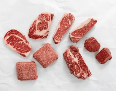 What to Consider When Buying Meat for a Household
