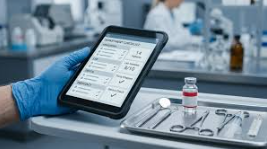 How to Evaluate Technical Details in Emergency Medical Devices